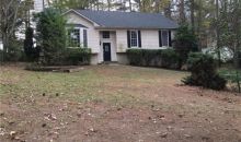 74 Cagle Way Hiram, GA 30141