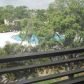 118 ROYAL PARK DR # 4A, Fort Lauderdale, FL 33309 ID:12785730