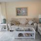 118 ROYAL PARK DR # 4A, Fort Lauderdale, FL 33309 ID:12785731