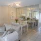 118 ROYAL PARK DR # 4A, Fort Lauderdale, FL 33309 ID:12785732