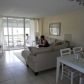 118 ROYAL PARK DR # 4A, Fort Lauderdale, FL 33309 ID:12785733