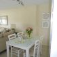 118 ROYAL PARK DR # 4A, Fort Lauderdale, FL 33309 ID:12785734