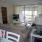 118 ROYAL PARK DR # 4A, Fort Lauderdale, FL 33309 ID:12785735