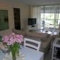 118 ROYAL PARK DR # 4A, Fort Lauderdale, FL 33309 ID:12785736