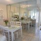 118 ROYAL PARK DR # 4A, Fort Lauderdale, FL 33309 ID:12785737