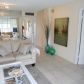 118 ROYAL PARK DR # 4A, Fort Lauderdale, FL 33309 ID:12785738