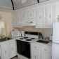 118 ROYAL PARK DR # 4A, Fort Lauderdale, FL 33309 ID:12785739