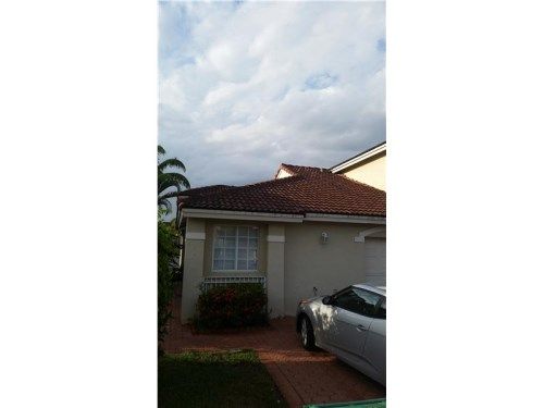 11479 NW 50 TE # 0, Miami, FL 33178