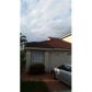 11479 NW 50 TE # 0, Miami, FL 33178 ID:12829789