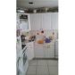 11479 NW 50 TE # 0, Miami, FL 33178 ID:12829790