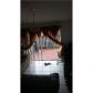 11479 NW 50 TE # 0, Miami, FL 33178 ID:12829791