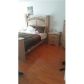 11479 NW 50 TE # 0, Miami, FL 33178 ID:12829792