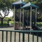 11479 NW 50 TE # 0, Miami, FL 33178 ID:12829793