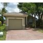 16502 SAPPHIRE ST, Fort Lauderdale, FL 33331 ID:12953139