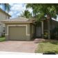 16502 SAPPHIRE ST, Fort Lauderdale, FL 33331 ID:12953140