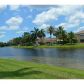 16502 SAPPHIRE ST, Fort Lauderdale, FL 33331 ID:12953142