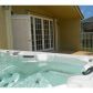 16502 SAPPHIRE ST, Fort Lauderdale, FL 33331 ID:12953145