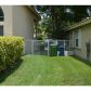 16502 SAPPHIRE ST, Fort Lauderdale, FL 33331 ID:12953147