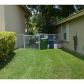 16502 SAPPHIRE ST, Fort Lauderdale, FL 33331 ID:12953148