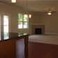 228 Providence Walk Court, Canton, GA 30114 ID:13341721