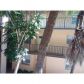 400 COMMODORE DR # 214, Fort Lauderdale, FL 33325 ID:13587207