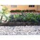 400 COMMODORE DR # 214, Fort Lauderdale, FL 33325 ID:13587210