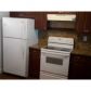 400 COMMODORE DR # 214, Fort Lauderdale, FL 33325 ID:13587213