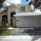 6944 NW 26 ST, Pompano Beach, FL 33063 ID:13066823