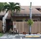 4171 S PINE ISLAND RD # 4171, Fort Lauderdale, FL 33328 ID:13543755