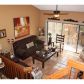 4171 S PINE ISLAND RD # 4171, Fort Lauderdale, FL 33328 ID:13543757