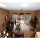 4171 S PINE ISLAND RD # 4171, Fort Lauderdale, FL 33328 ID:13543758