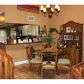 4171 S PINE ISLAND RD # 4171, Fort Lauderdale, FL 33328 ID:13543759