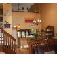 4171 S PINE ISLAND RD # 4171, Fort Lauderdale, FL 33328 ID:13543760