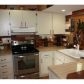 4171 S PINE ISLAND RD # 4171, Fort Lauderdale, FL 33328 ID:13543761