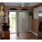 4171 S PINE ISLAND RD # 4171, Fort Lauderdale, FL 33328 ID:13543762