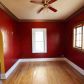 1412 Valley Ave NW, Grand Rapids, MI 49504 ID:13711088