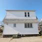 1412 Valley Ave NW, Grand Rapids, MI 49504 ID:13711089