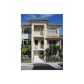 18424 NE 27 CT, North Miami Beach, FL 33160 ID:13038758