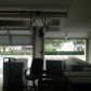 18424 NE 27 CT, North Miami Beach, FL 33160 ID:13038765