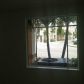 18424 NE 27 CT, North Miami Beach, FL 33160 ID:13038766