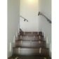 18424 NE 27 CT, North Miami Beach, FL 33160 ID:13038767