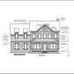 2620 Jims Road, Marietta, GA 30066 ID:13522989