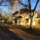 124 W Jackson St, Parkers Prairie, MN 56361 ID:13592320