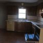 124 W Jackson St, Parkers Prairie, MN 56361 ID:13592323