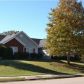 305 Spratlin Drive, Jefferson, GA 30549 ID:13627945