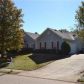 305 Spratlin Drive, Jefferson, GA 30549 ID:13627946