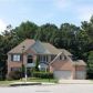 3642 Brookefall Court, Suwanee, GA 30024 ID:13671604