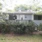 22905 Aquasco Rd, Aquasco, MD 20608 ID:12834881