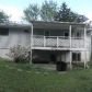 22905 Aquasco Rd, Aquasco, MD 20608 ID:12834882