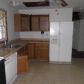 22905 Aquasco Rd, Aquasco, MD 20608 ID:12834883